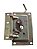 Fechadura Inferior Capo Caminhões GM 64 até 78 GM 7362108 Universal 40179 Original Perez Novo de Época - Imagem 1