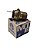 Interruptor Térmico Original MTE 3046FA Elba 85 a 96 Fiorino 81 a 04 Uno 84 a 08 Palio 96 a 00 Strada 98/04 Marea 98/07 - Imagem 1