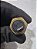 Interruptor Térmico Original MTE 3046FA Elba 85 a 96 Fiorino 81 a 04 Uno 84 a 08 Palio 96 a 00 Strada 98/04 Marea 98/07 - Imagem 3