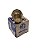 Interruptor Térmico Original MTE 3046FA Elba 85 a 96 Fiorino 81 a 04 Uno 84 a 08 Palio 96 a 00 Strada 98/04 Marea 98/07 - Imagem 2