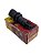 Interruptor Plug Eletrônico Ar MTE 5031 GM Celta Corsa Meriva Marca Marflex Novo de Época - Imagem 3