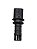 Interruptor Plug Eletrônico Ar MTE 5031 GM Celta Corsa Meriva Marca Marflex Novo de Época - Imagem 4