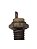 Interruptor Sensor Temperatura Partida a Frio GM Chevette 81 a 82 MTE 3011 Original Autolite D15505 Usado - Imagem 2
