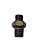Interruptor Térmico MTE 3046 Elba 85 a 96 Fiorino 81 a 04 Uno 84 a 08 Palio 96 a 00 Strada 98 a 04 Marea 98 a 07 Usado - Imagem 1