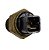Interruptor Sensor Temperatura Fiat 147 78/ Uno Prêmio Elba Fiorino Fiat até 91 TGM 104011 Original Fiat Novo de Época - Imagem 4