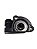 Sensor de Posição da Borboleta Original MTE 7232 Citroen Fiat Ford Peugeot Renault VW Novo de Época - Imagem 4