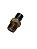 Interruptor Sensor Cebolinha Temperatura MTE 3042 Fiat 147 85 a 88 Premio 85 a 88 Uno Original Fiat Novo de Época - Imagem 3