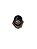 Interruptor Sensor Cebolinha Temperatura MTE 3042 Fiat 147 85 a 88 Premio 85 a 88 Uno Original Fiat Novo de Época - Imagem 5