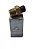 Interruptor Sensor Cebolinha Temperatura MTE 3042 Fiat 147 85 a 88 Premio 85 a 88 Uno Marca TGM Novo de Época - Imagem 1