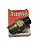 Interruptor Sensor Cebolinha Temperatura MTE 3042 Fiat 147 85 a 88 Premio 85 a 88 Uno Original Autolite Novo de Época - Imagem 2