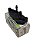 Tampa Tomada Vácuo Corsa Wind Gl Tbi 1.4 1.6 Efi Pick-up Gasolina GM Original MTE 7718 Novo de Época - Imagem 2