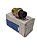 Interruptor Sensor Cebolinha Temperatura Original MTE 3042 Fiat 147 85 a 88 Premio 85 a 88 Uno Novo de Época - Imagem 2