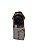 Interruptor Térmico MTE THOMSON 3046 Elba 85 a 96 Fiorino 81 a 04 Uno 84 a 08 Palio 96 a 00 Strada 98 a 04 Marea 98 a 07 - Imagem 4