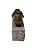 Interruptor Térmico MTE THOMSON 3046 Elba 85 a 96 Fiorino 81 a 04 Uno 84 a 08 Palio 96 a 00 Strada 98 a 04 Marea 98 a 07 - Imagem 3