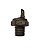 Sensor de Temperatura MTE THOMSON 3011 Chevette 73 a 94 Chevy 500 83 a 94 Marajó 83 a 90 Usado - Imagem 1