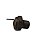 Sensor de Temperatura MTE THOMSON 3011 Chevette 73 a 94 Chevy 500 83 a 94 Marajó 83 a 90 Usado - Imagem 2