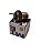Interruptor Sensor Cebolinha Temperatura Original MTE 3042FA Fiat 147 85 a 88 Premio 85 a 88 Uno Novo de Época - Imagem 2