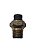 Interruptor Térmico MTE 3046 Elba 85 a 96 Fiorino 81 a 04 Uno 84 a 08 Palio 96 a 00 Strada 98 a 04 Marea 98 a 07 Usada - Imagem 1