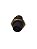 Interruptor Térmico MTE 3046 Elba 85 a 96 Fiorino 81 a 04 Uno 84 a 08 Palio 96 a 00 Strada 98 a 04 Marea 98 a 07 Usada - Imagem 4