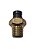 Interruptor Térmico MTE THOMSON 3046 Elba 85 a 96 Fiorino 81 a 04 Uno 84 a 08 Palio 96 a 00 Strada 98 a 04 Marea 98 a 07 - Imagem 2