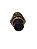 Interruptor Térmico MTE THOMSON 3046 Elba 85 a 96 Fiorino 81 a 04 Uno 84 a 08 Palio 96 a 00 Strada 98 a 04 Marea 98 a 07 - Imagem 4