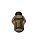 Interruptor Térmico MTE THOMSON 3046 Elba 85 a 96 Fiorino 81 a 04 Uno 84 a 08 Palio 96 a 00 Strada 98 a 04 Marea 98 a 07 - Imagem 3