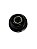 Soquete do Farol H1 Mercedes Bicudinho Após 97 VWC 2000 em diante 953239 ETE 7119 Novo de Época - Imagem 2