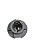 Soquete da Ré Lampada Pisca Amarela Traseira Honda Fit Civic DP 7261 Novo de Época - Imagem 3