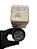Manômetro Pressão Oleo Motor Caminhão GM D60 D70 Após 79/ GM 94601702 Original Horasa - Imagem 1