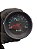 Manômetro Pressão Oleo Motor Caminhão GM D60 D70 Após 79/ GM 94601702 Original Horasa - Imagem 3