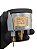 Manômetro Pressão Oleo Motor Caminhão GM D60 D70 Após 79/ GM 94601702 Original Horasa - Imagem 5