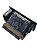 Difusor Ar Lado Direito Monza 82 até 96 Original GM 94630924 Novo de Época - Imagem 6