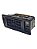 Difusor Ar Lado Direito Monza 82 até 96 Original GM 94630924 Novo de Época - Imagem 3