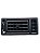 Difusor Ar Lado Direito Monza 82 até 96 Original GM 94630924 Novo de Época - Imagem 1