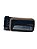 Difusor Ar Lado Direito Monza 82 até 96 Original GM 94630924 Novo de Época - Imagem 4