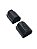 Par Coxim Batente Porta Luvas C10 D10 C60 D60 D70 Original GM 7363489 Novo de Época - Imagem 2