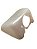 Caixa Vedacao Gargalo Tanque Combustivel A10 A14 C10 C14 64/ Para Eliminar Cheiro Combustivel Original GM 7324826 - Imagem 4