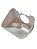 Caixa Vedacao Gargalo Tanque Combustivel A10 A14 C10 C14 64/ Para Eliminar Cheiro Combustivel Original GM 7324826 - Imagem 6