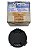 Conjunto Indicador Combustivel Temperatura A10 C10 D10 79 até 84 Original VDO 116005006R GM 94601701 Novo de Época - Imagem 1