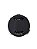 Conjunto Indicador Combustivel Temperatura A10 C10 D10 79 até 84 Original VDO 116005006R GM 94601701 Novo de Época - Imagem 2