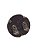 Chave Limpador Parabrisa C10 C14 D10 64/ em diante GM 7363900 Novo de Época - Imagem 3