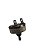 Chave Limpador Parabrisa C10 C14 D10 64/ em diante GM 7363900 Novo de Época - Imagem 1