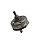 Chave Limpador Parabrisa C10 C14 D10 64/ em diante Original GM 7363900 Novo de Época - Imagem 3