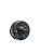 Chave Limpador Parabrisa C10 C14 D10 64/ em diante Original GM 7363900 Novo de Época - Imagem 4