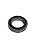 Rolamento Coluna Direção Ford 350/400/600/4000 1000/11/14/19000/ Toyota W Zanoni C7SZ3517D - Imagem 2