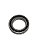 Rolamento Coluna Direção Ford 350/400/600/4000 1000/11/14/19000/ Toyota W Zanoni C7SZ3517D - Imagem 1