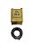 Rolamento Superior Coluna Direção GM Opala Caravan 78/ em diante GM 9460177 WZ 5246 Marca W Zanoni Novo de Época - Imagem 2