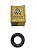 Rolamento Superior Coluna Direção GM Opala Caravan 78/ em diante GM 9460177 WZ 5246 Marca W Zanoni Novo de Época - Imagem 3