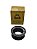 Rolamento Superior Coluna Direção GM Opala Caravan 78/ em diante GM 9460177 WZ 5246 Marca W Zanoni Novo de Época - Imagem 1