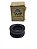Rolamento Superior Coluna Direção Ajustável GM Opala 85 GM 94652589 Marca W Zanoni Novo de Época - Imagem 1